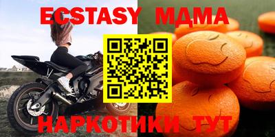 наркотики Кулебаки